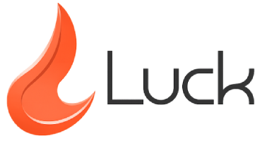 Casino logo